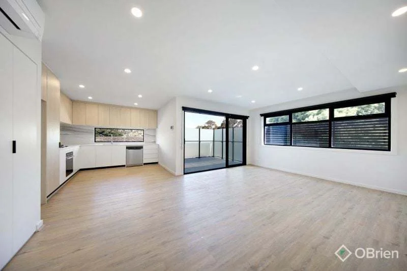 103/21 Ebdale Street, Frankston VIC 3199