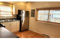 Additional image 4 of 17322 Forestway Dr, East Hazel Crest, IL, 60429