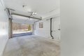 Additional image 25 of 38 Groton Rd, Westford, MA, 01886