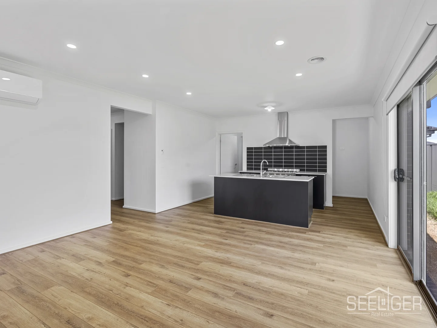 25 Laurina Road, Yarrawonga VIC 3730 photo 4