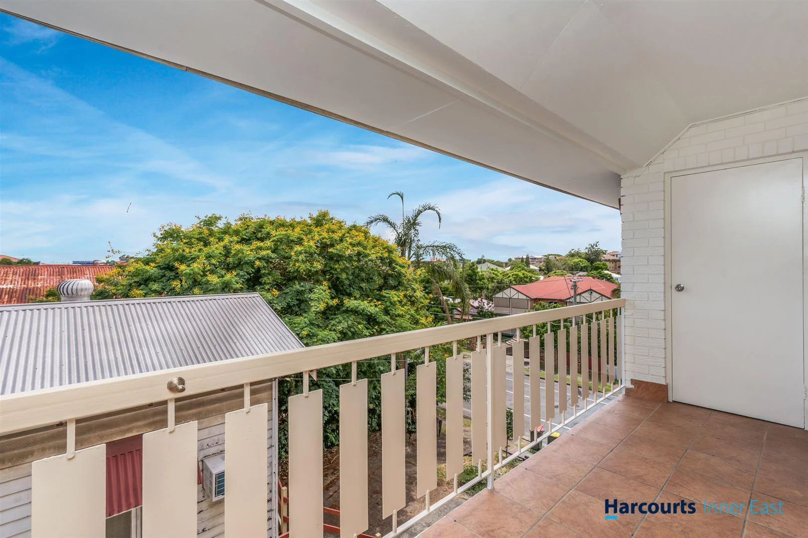 Additional image 7 of 4/68 Pembroke Road, Coorparoo QLD 4151