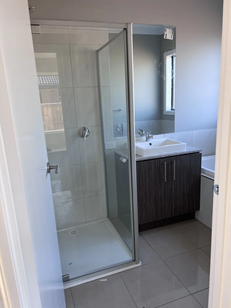 Additional image 9 of 21 Hubbard Street, Wyndham Vale VIC 3024
