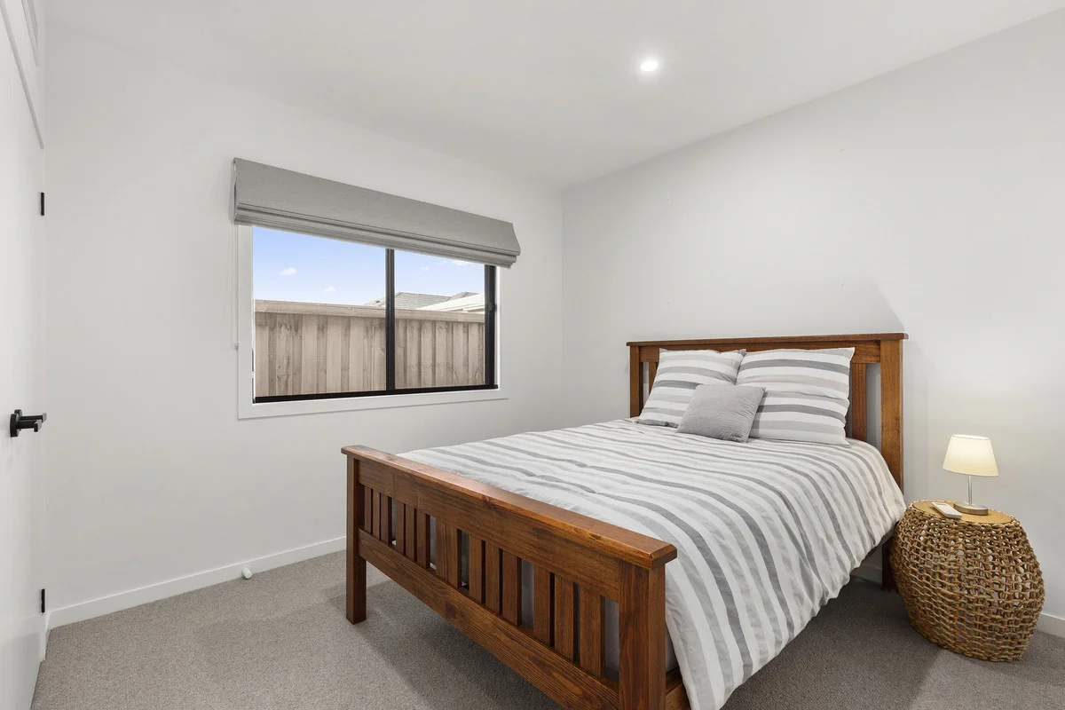 Additional image 8 of 17 Pipi Street, Point Lonsdale VIC 3225