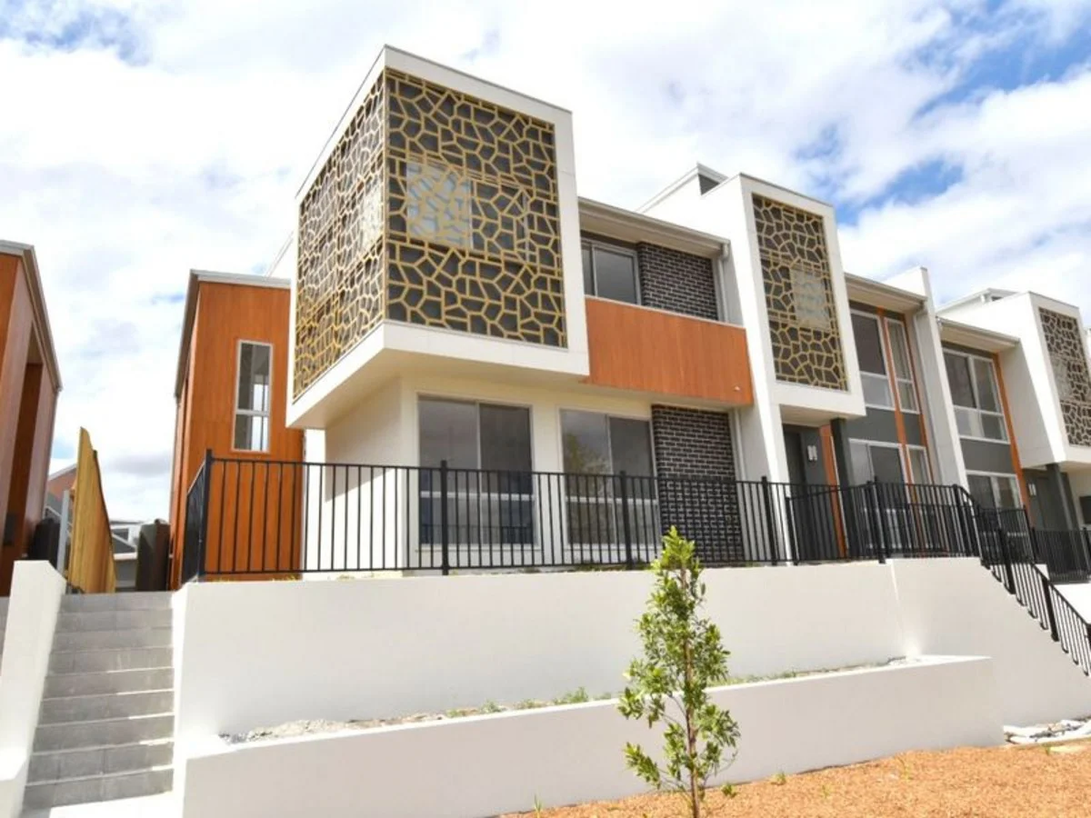 Additional image 2 of 48 Curlewis Street, Gledswood Hills NSW 2557