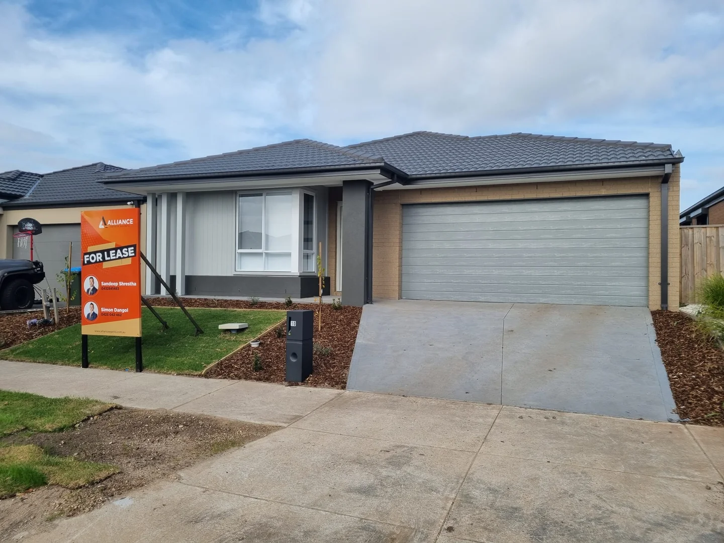 Additional image 2 of 10 Spotted Way, Tarneit VIC 3029