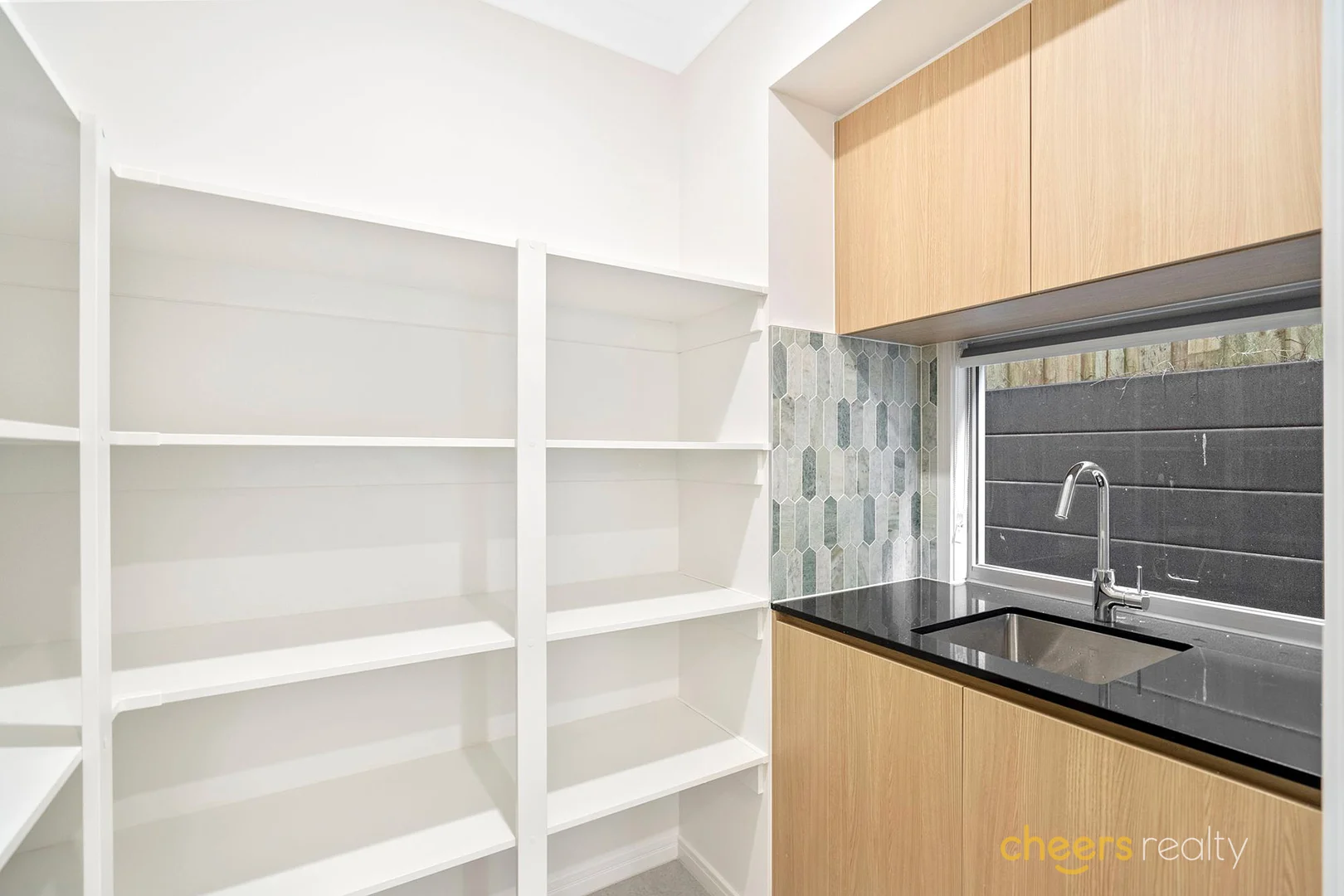 Additional image 5 of 71 Samuel Street, Calamvale QLD 4116
