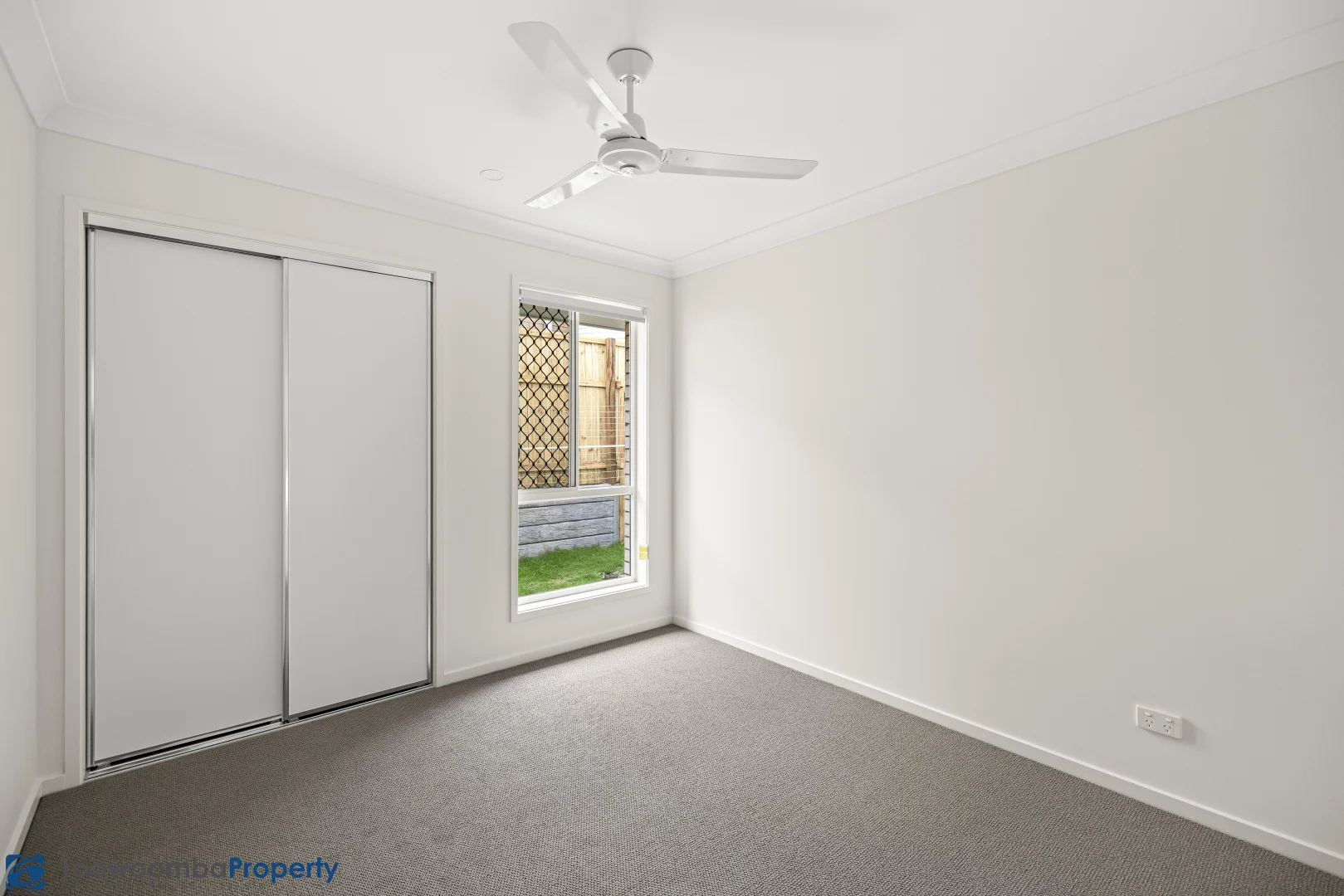 Additional image 6 of 4 Thornbill Street, Glenvale QLD 4350