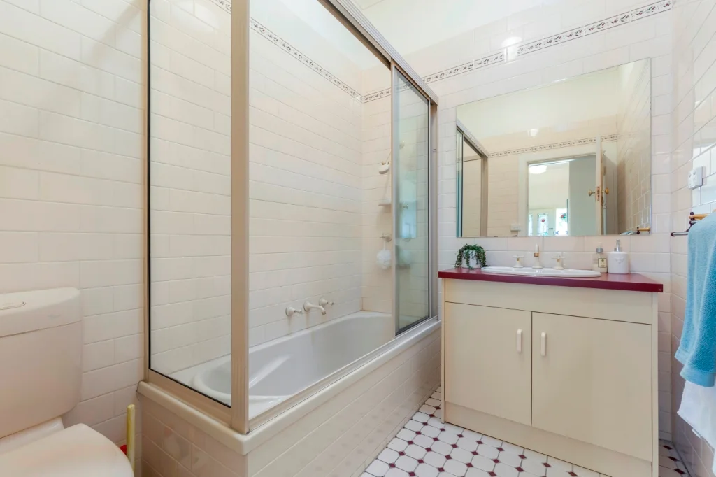 Additional image 6 of 48 Kerferd St, Coburg VIC 3058