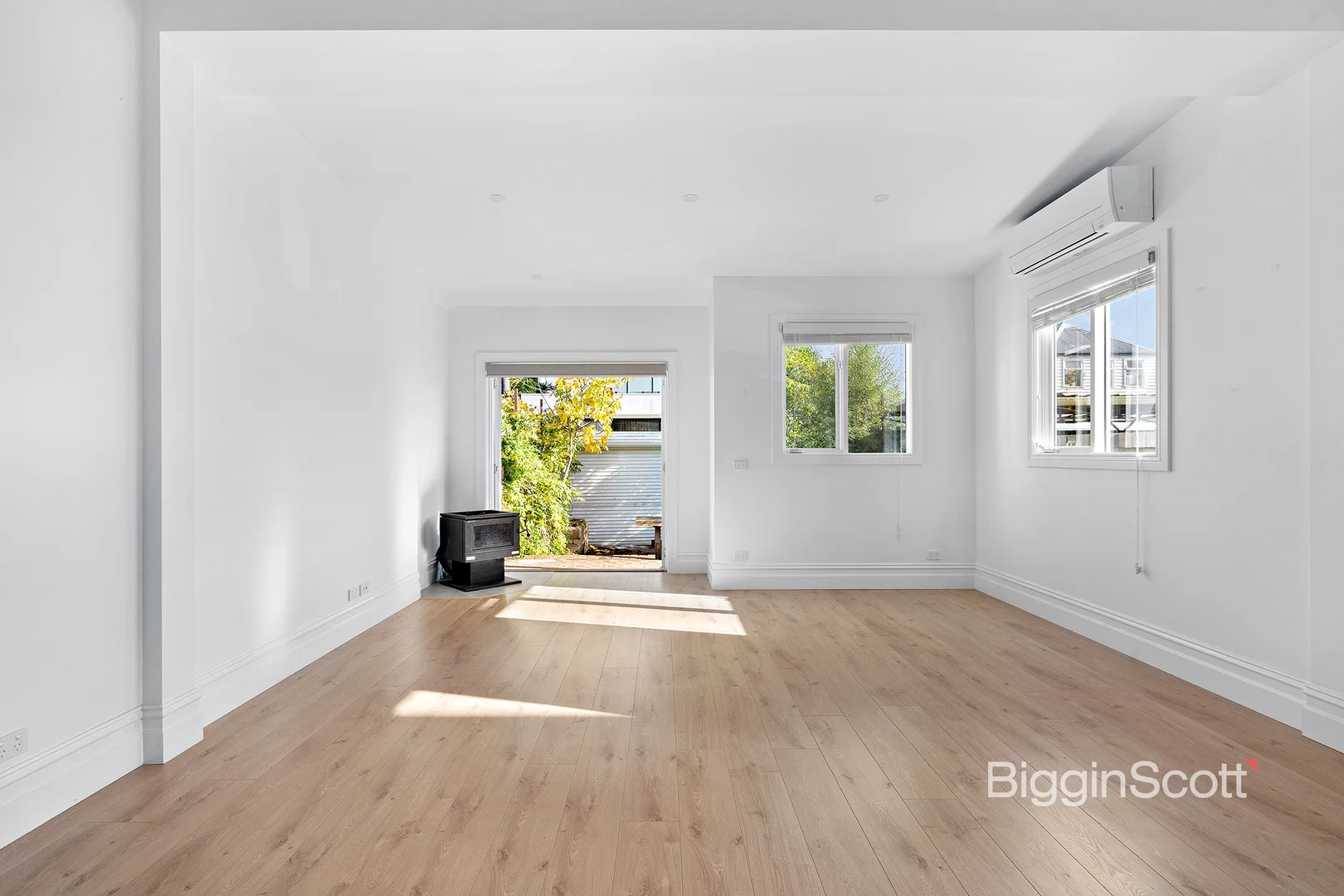Additional image 3 of 38 Davison St, Richmond VIC 3121