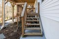 Additional image 22 of 52 Broadway, West Milford, NJ, 07480