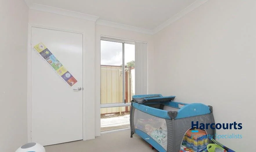 Additional image 13 of 9A Corrigin Street, Southern River WA 6110