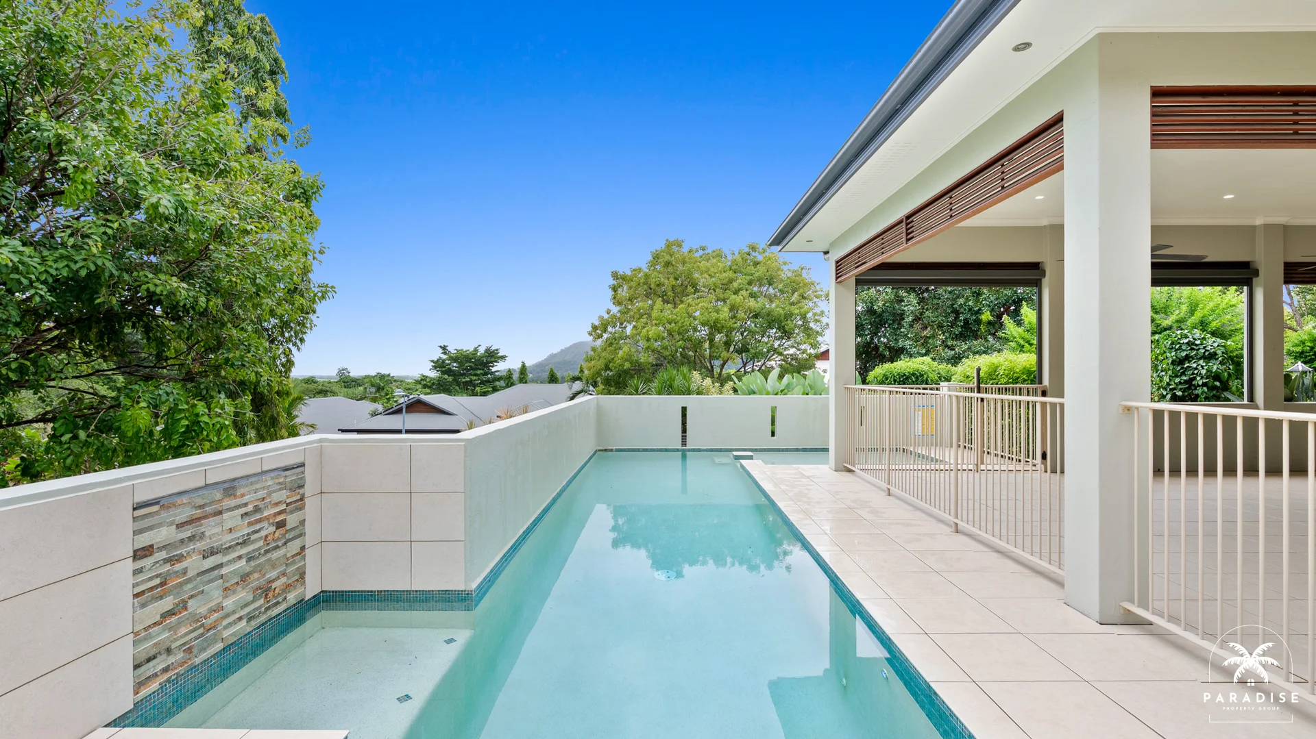 Additional image 2 of 2-4 Abington Close, Redlynch QLD 4870