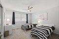 Additional image 13 of 5133 Central Ave Unit 5133, Ocean City, NJ, 08226