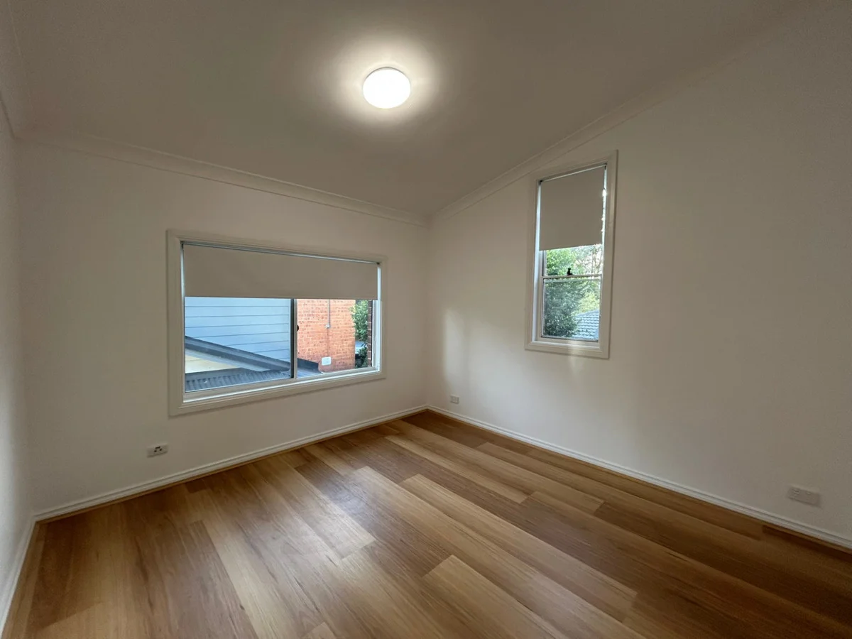 2a Alan Road, Berowra Heights NSW 2082 photo 3