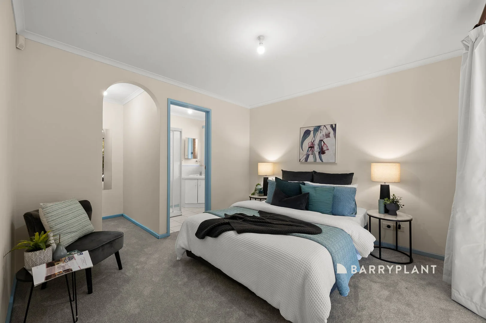Additional image 5 of 8 Elstar Road, Narre Warren VIC 3805