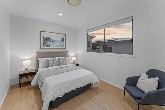 Additional image 10 of 93 Splendour Street, Rochedale QLD 4123