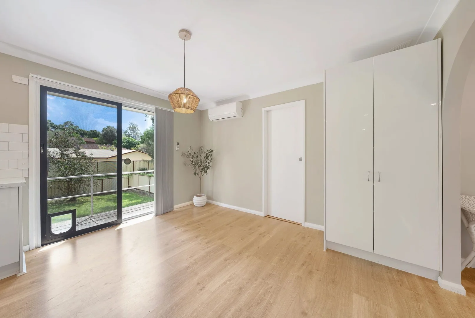 Additional image 5 of 10 Jack Williams Crescent, Kempsey NSW 2440
