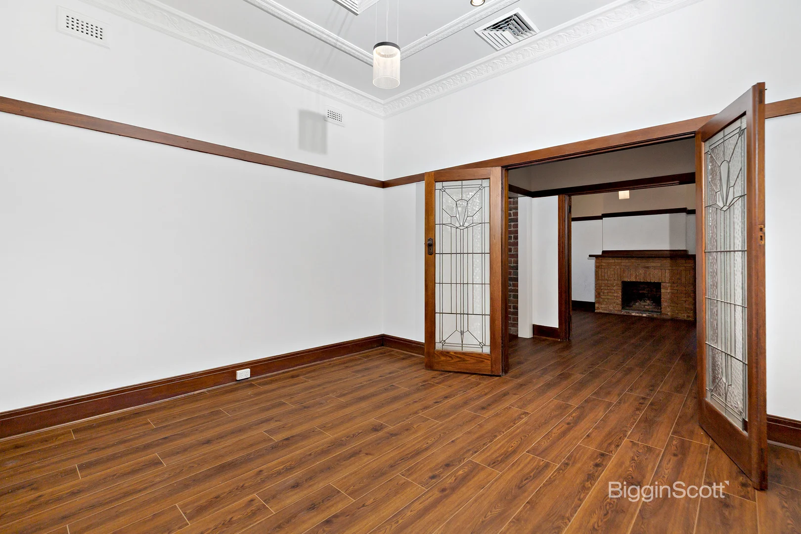 Additional image 2 of 191 Heidelberg Road, Northcote VIC 3070