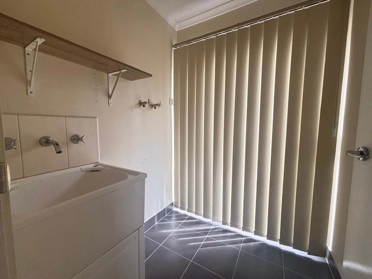 Additional image 12 of 8 James Cook Drive, Truganina VIC 3029