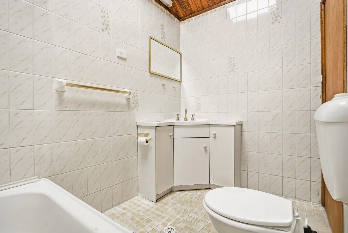 Additional image 4 of 40 Halmahera Cres, Lethbridge Park NSW 2770
