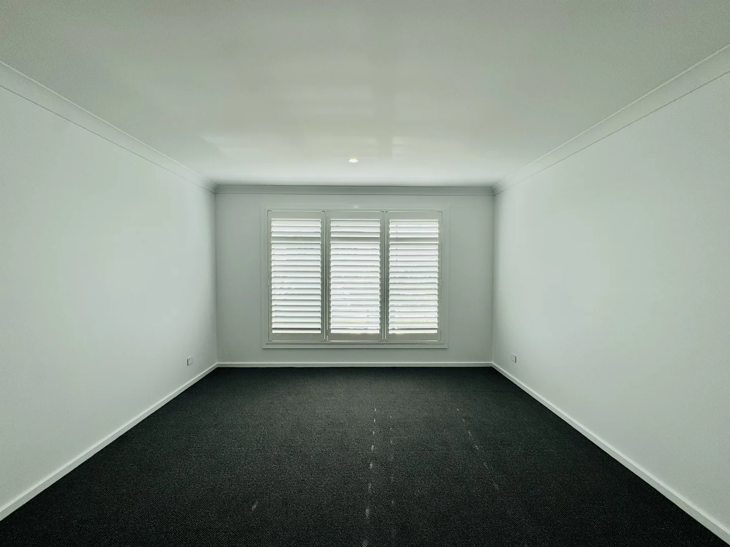 Additional image 5 of 9 Ferris Street, Cooranbong NSW 2265