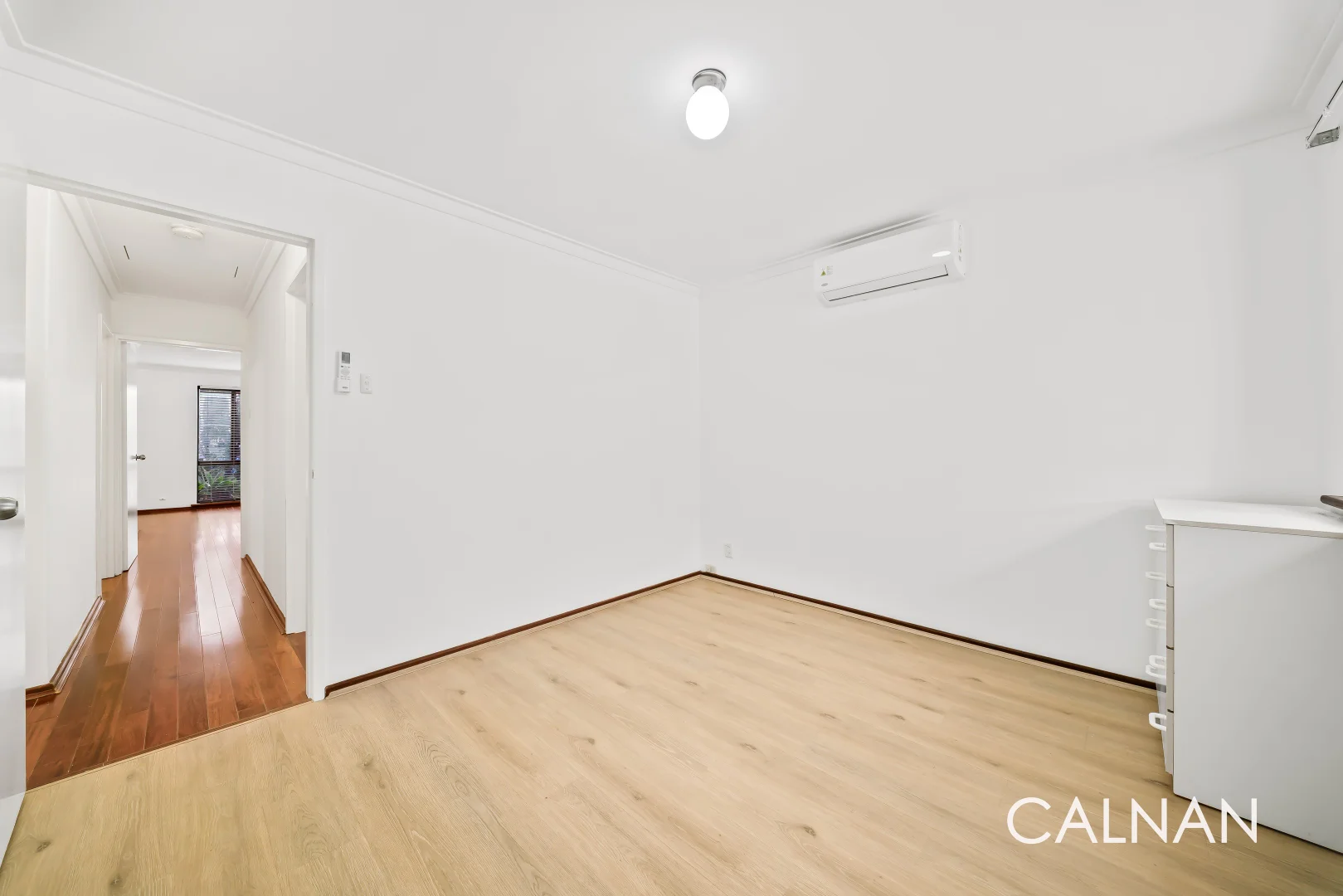 Additional image 7 of 1A Bowyer Close, Willetton WA 6155