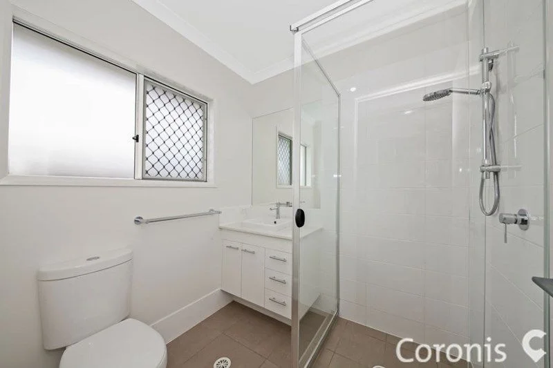Additional image 10 of 12 Monarch Avenue, Narangba QLD 4504