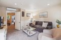 Additional image 2 of 21 Dean St Unit 1506231P, Annapolis, MD, 21401