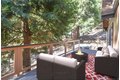 Additional image 35 of 21962 Elliot Rd, Cedarpines Park, CA, 92325