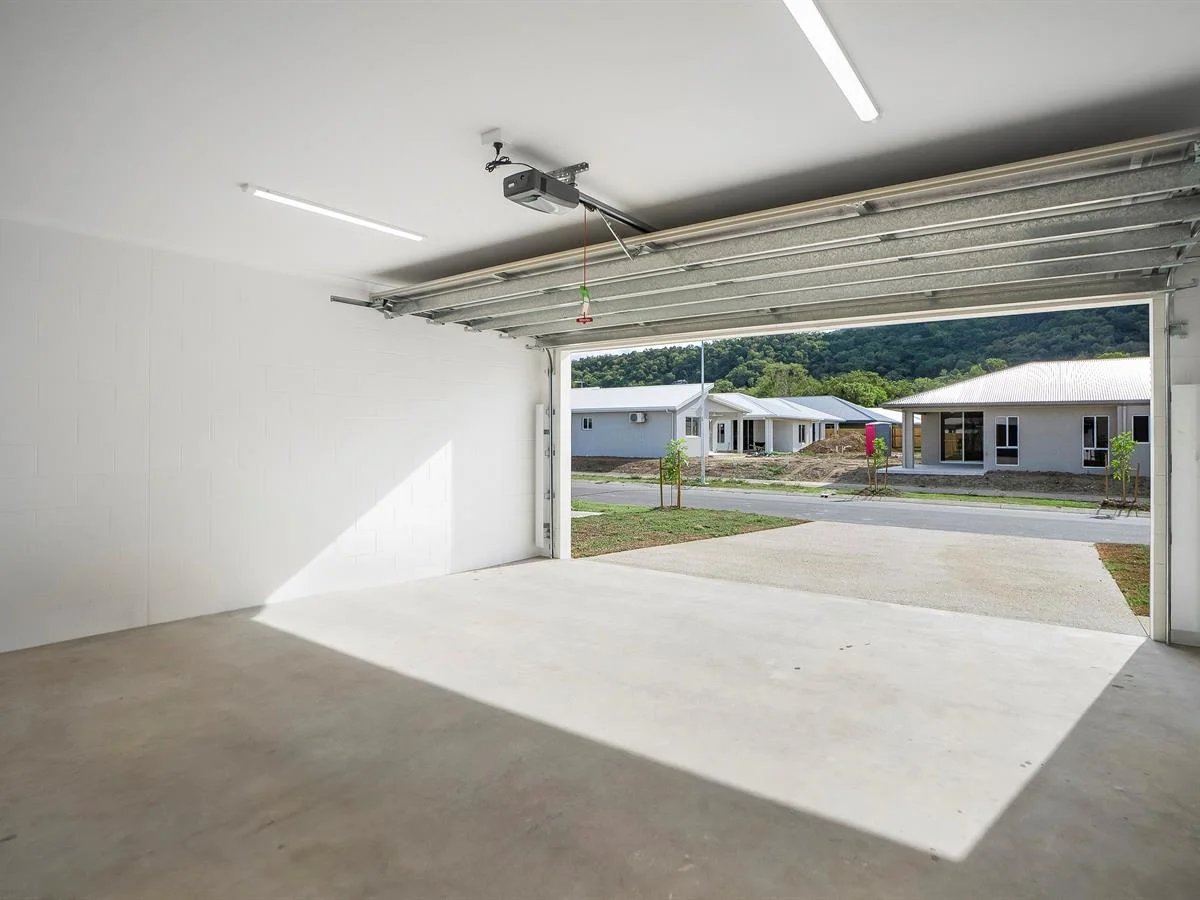 Additional image 12 of 74 Maritime Way, Trinity Beach QLD 4879