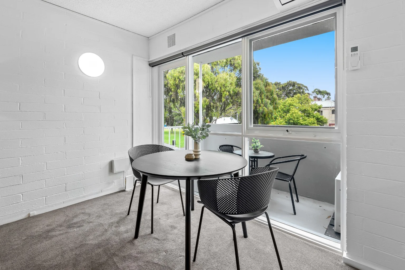 Additional image 4 of 10/44 Gatehouse Street, Parkville VIC 3052