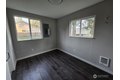 Additional image 11 of 10228 Alaska St S, Tacoma, WA, 98444