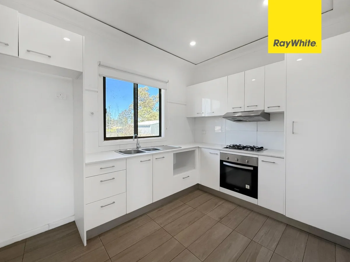 Additional image 2 of 17 McClean Street, Blacktown NSW 2148