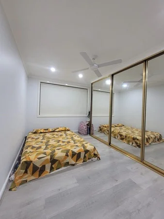 Additional image 7 of 12 Small Street, Marayong NSW 2148