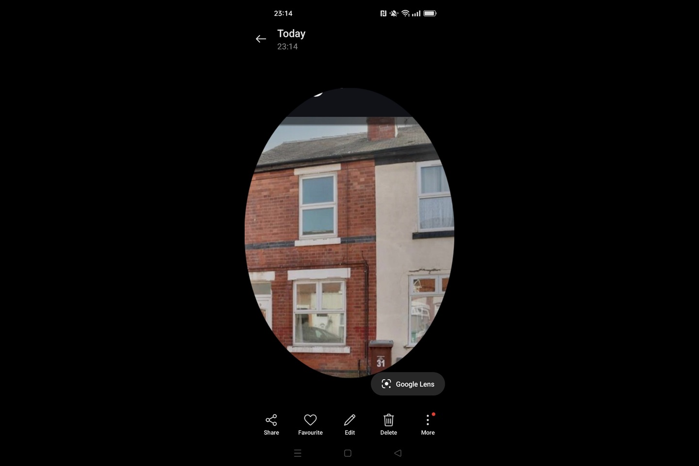 Room in a Shared House, Glentworth Road, NG7, N1 7GU