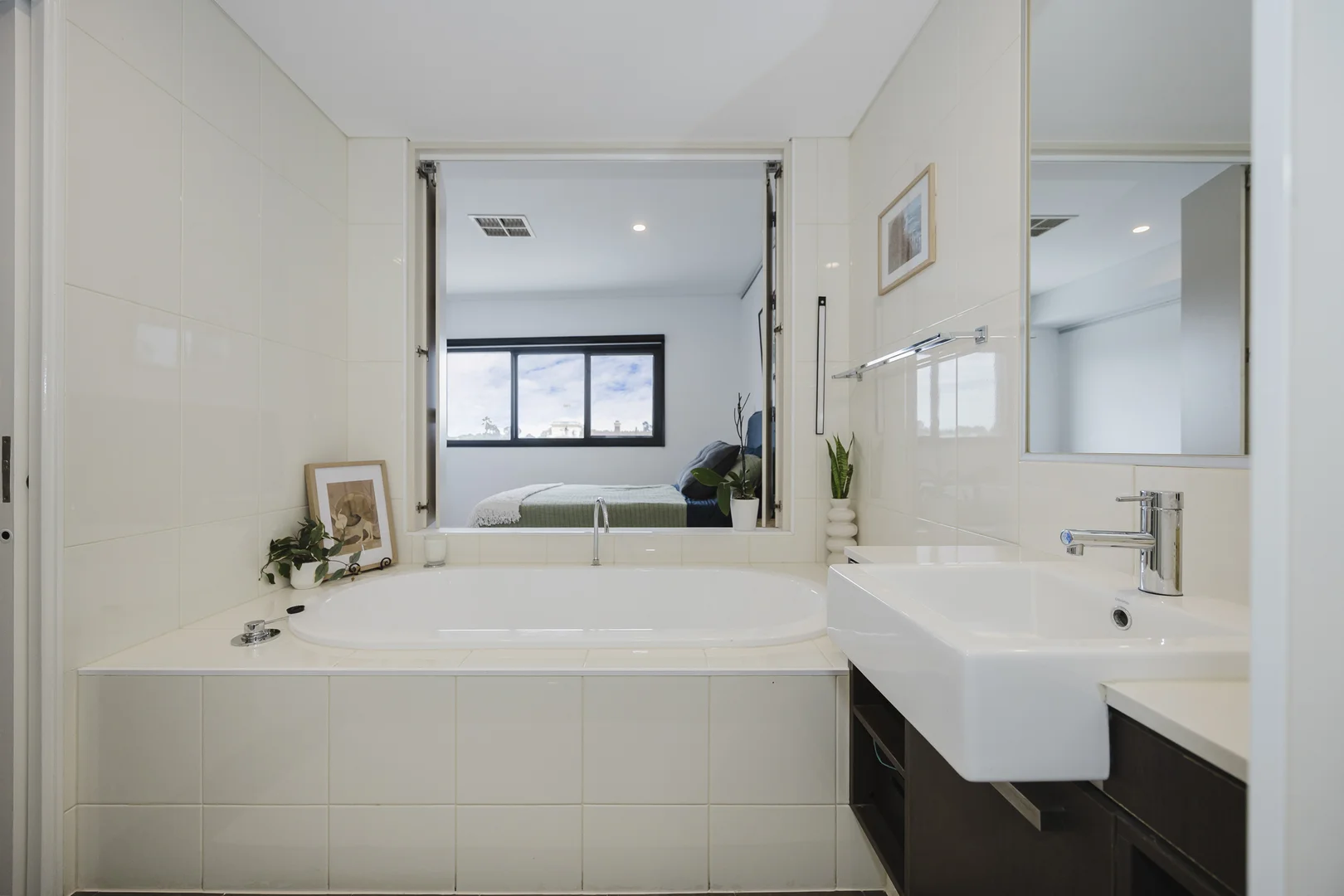 Additional image 14 of 33/80 Eighth Avenue, Maylands WA 6051