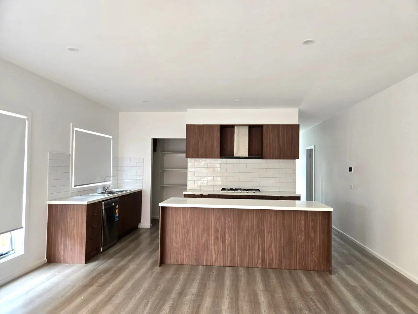 Additional image 2 of 13 Nia Road, Tarneit VIC 3029