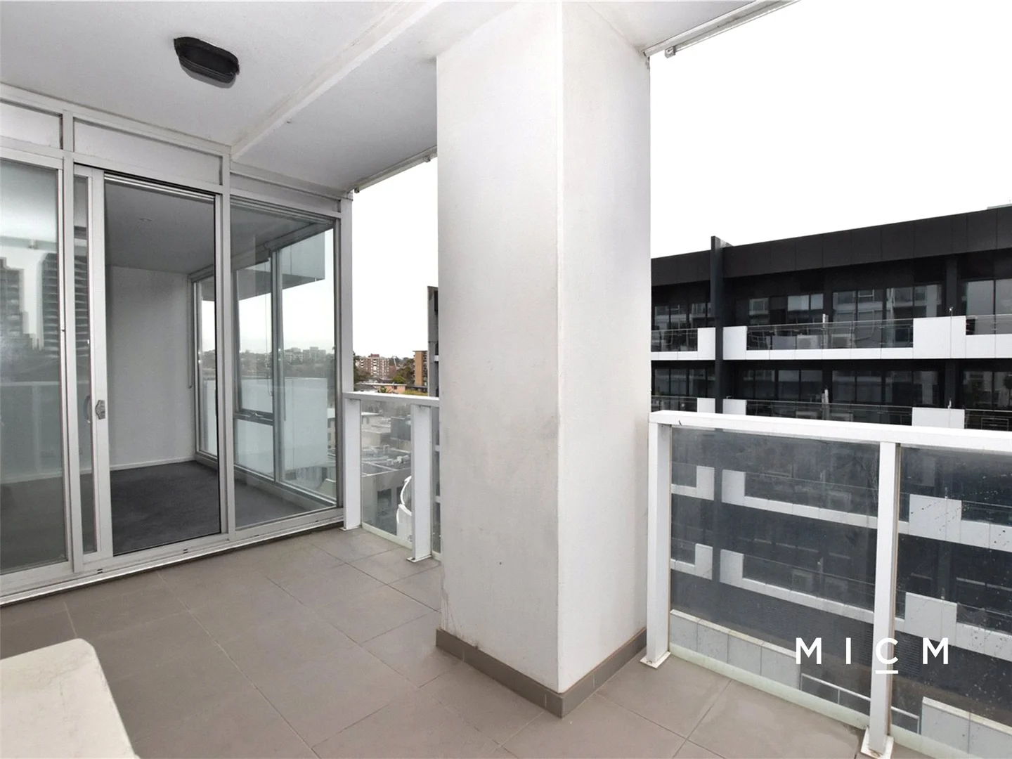 Additional image 4 of 611/77 River Street, South Yarra VIC 3141