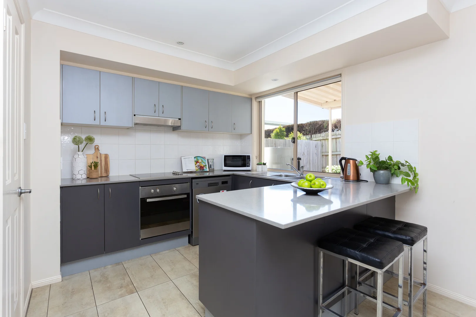 Additional image 4 of 57/40 Hargreaves Road, Manly West QLD 4179