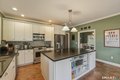 Additional image 14 of 39 Noah Ln, Tolland, CT, 06084