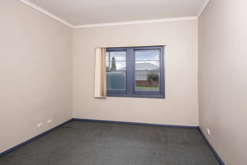 Additional image 7 of 72 Grove Road, Glenorchy TAS 7010