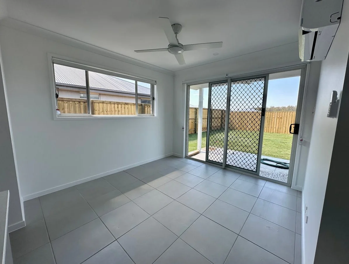 Additional image 4 of 16 Gilmore Street, Walloon QLD 4306