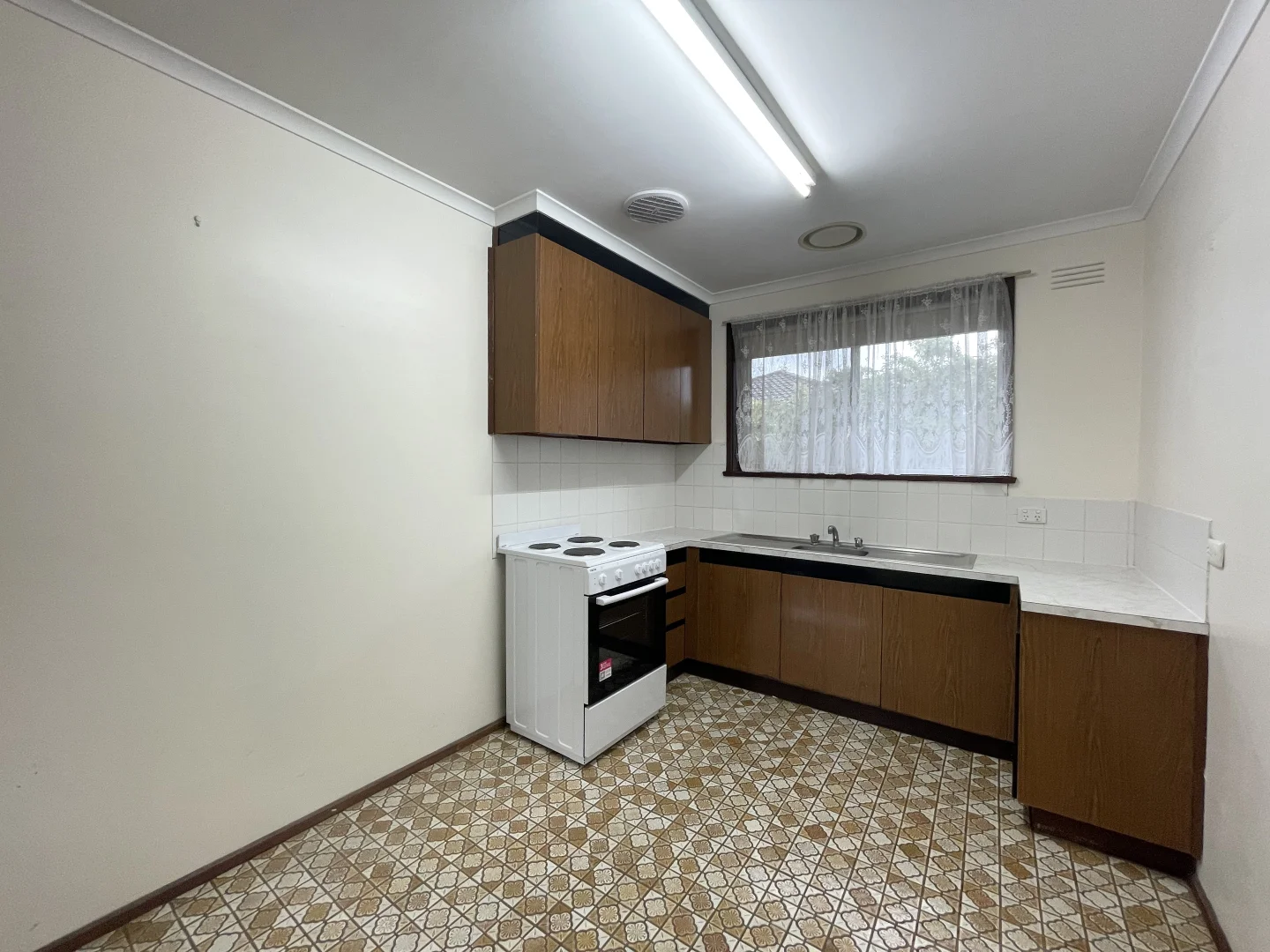 Additional image 6 of 3/94 Herbert Street, Dandenong VIC 3175