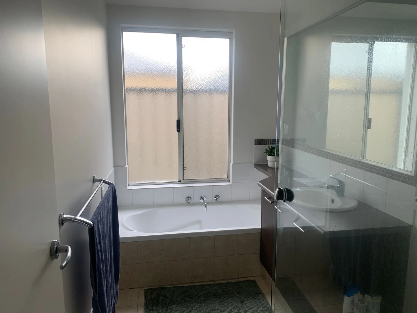 Additional image 14 of 36A Gerard St, East Cannington WA 6107