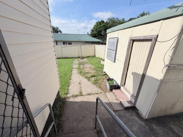 Additional image 10 of 131 Guildford Road, Guildford NSW 2161