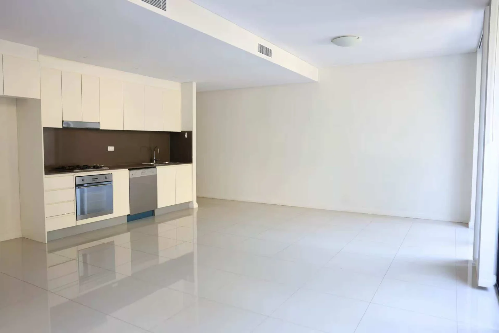 Additional image 3 of G09/4 Galara St, Rosebery NSW 2018