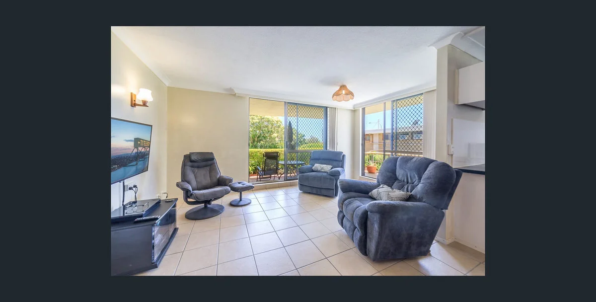 Additional image 4 of 2/65 Bauer Street, Southport QLD 4215