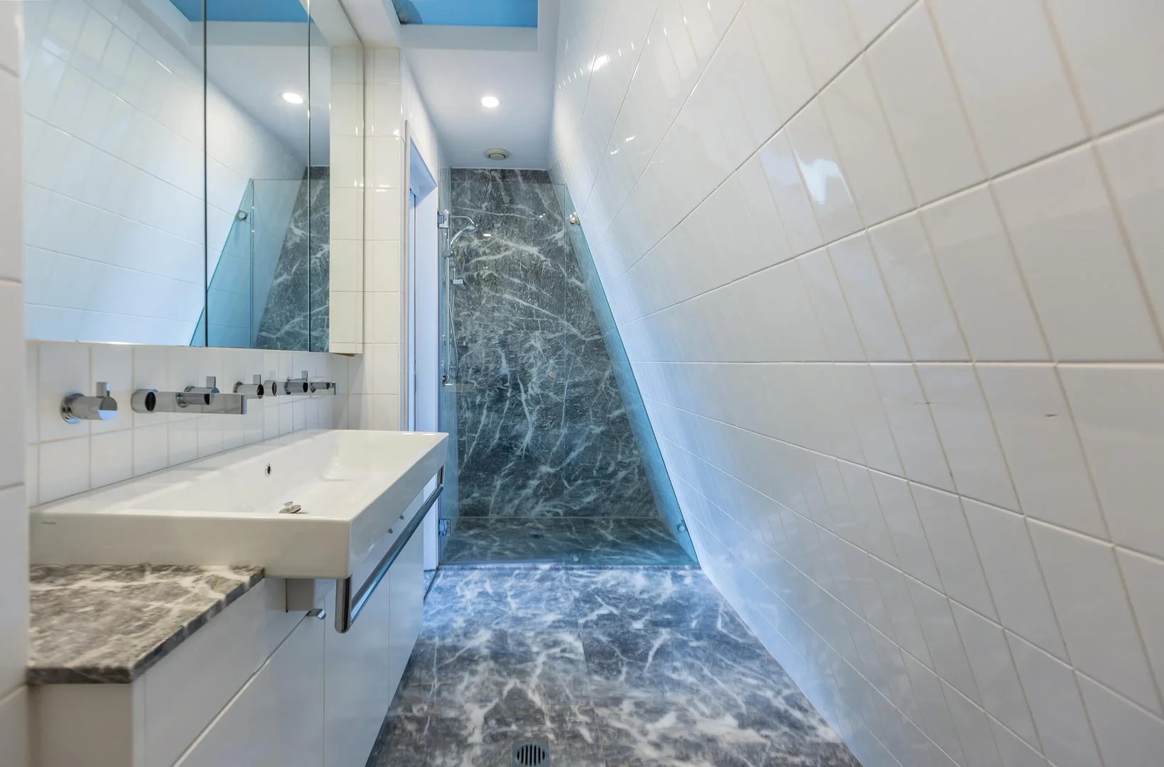 Additional image 10 of 3 Birrell Lane, Queens Park NSW 2022