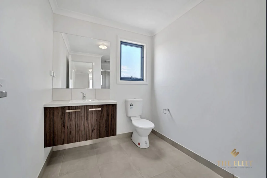 Additional image 15 of 1/95 Dover Street, Truganina VIC 3029
