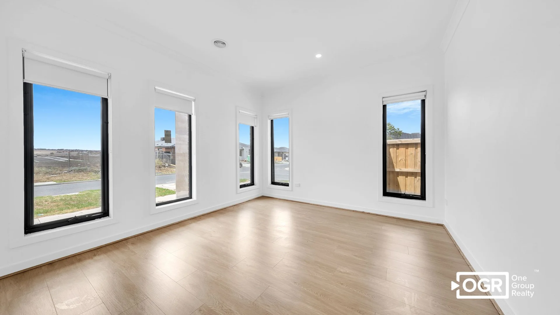 Additional image 7 of 26 Eastside Boulevard, Donnybrook VIC 3064